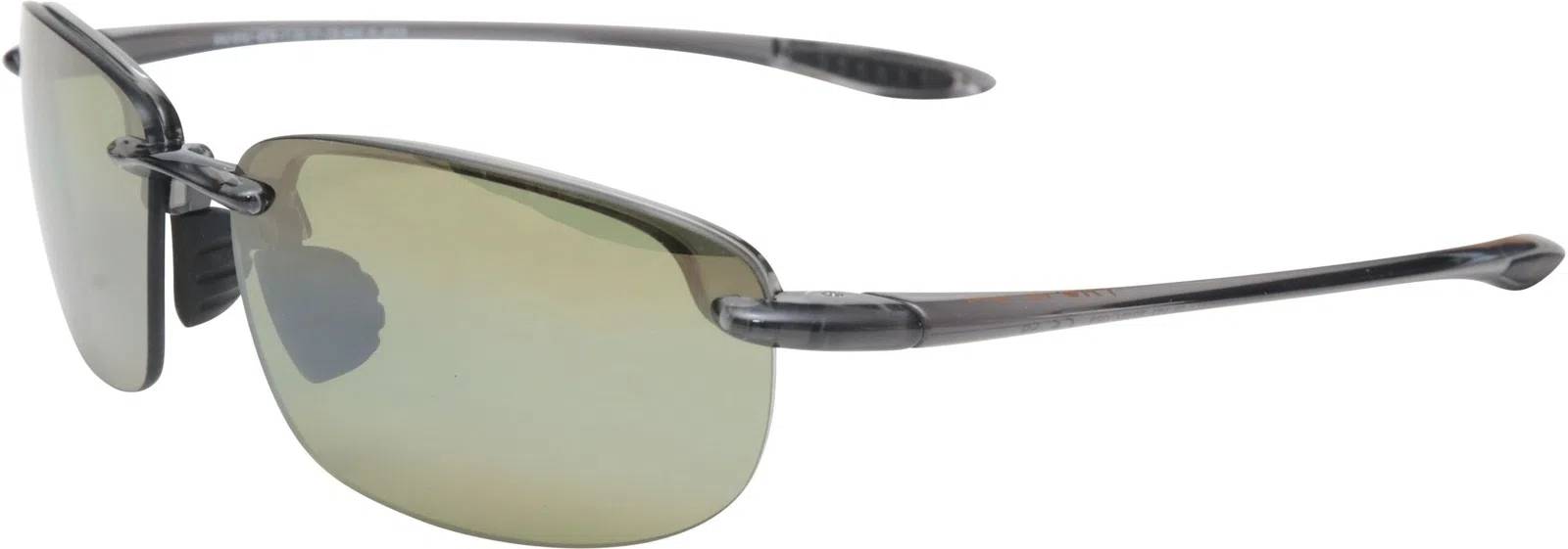 Maui Jim HO'OKIPA UNIVERSAL FIT MJ407 Sunglasses - view 4